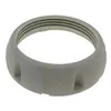 Image de ECROU pour LAVE VAISSELLE THOMSON - 32X0260