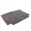Image de Thomson - Mousse de protection pour lave vaisselle 32X0498