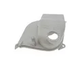 Image de ETRIER DE FIXATION pour LAVE VAISSELLE THOMSON - 32X2989