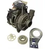 Image de Beko - pompe de cyclage EX17 pour lave vaisselle 1740701800