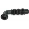 Image de DURITE CUVE POMPE pour LAVE LINGE THOMSON - 51X5302