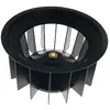 Image de Turbine Ventilation Pour Seche Linge Fagor - 51x5567