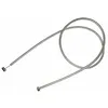Image de CABLE DE PORTE pour LAVE LINGE BRANDT - 51X7032