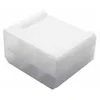 Image de Boitier connexions pour lave linge Fagor 51X7272