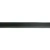 Image de COURROIE 1244 J5 POLY V pour LAVE LINGE FAGOR - 51X7680