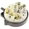 Image de Pressostat pour lave linge Fagor 51X8332