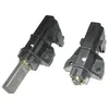 Image de Kit 2 charbons moteur type gauche