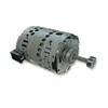 Image de Fagor - moteur V649 pour lave linge 51X9959