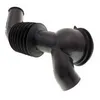 Image de DURIT CUVE/POMPE pour LAVE LINGE THOMSON - 52X1280