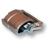 Image de CHARNIERE DE PORTE pour LAVE LINGE BRANDT - 52X1462
