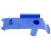 Image de SYPHON pour LAVE LINGE THOMSON - 52X1495