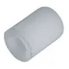 Image de Axe de charniere hublot pour lave linge Fagor 52X1806