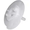 Image de Axe de bouton pour lave linge Fagor 52X2558