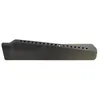 Image de AUBE DE TAMBOUR pour LAVE LINGE BRANDT - 52X4957