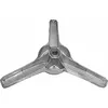 Image de CROISILLON SANS AXE pour LAVE LINGE THOMSON - 55X1503