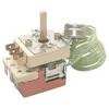 Image de Thomson - thermostat reglable pour seche linge 55X2255