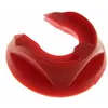 Image de Clips pour seche linge fagor - 55X3381