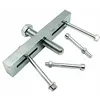 Image de ARRACHE PALIER pour LAVE LINGE THOMSON - 55X3457