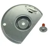 Image de Fagor - disque d arret de position pour lave linge 55X3606