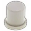 Image de BUTEE DE PORTE pour LAVE LINGE THOMSON - 55X3652