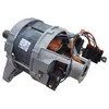 Image de Charbon Moteur pour Lave-Linge Thomson 55X5059