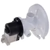 Image de Pompe De Vidange Pour Lave Linge Fagor - 55x6868