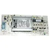 Image de PLATINE DE PUISSANCE pour LAVE LINGE BRANDT - 55X6900
