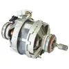 Image de Moteur