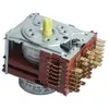 Image de Programmateur Td010067 Pour Lave Linge Fagor - 55x7704