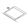 Image de Top pour SECHE LINGE THOMSON - 55X7872