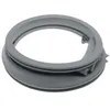 Image de Manchette pour lave linge De Dietrich 55X8680