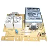 Image de Module de puissance pour lave linge Brandt 55X9021