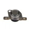 Image de Fagor / brandt - thermostat - clixon --105°c - 55x9341 -