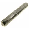 Image de AXE DE POIGNEE pour LAVE LINGE THOMSON - 57X0422