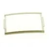 Image de Filtre pour seche linge thomson - 57X0457