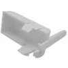 Image de Doigt de verrou pour seche linge Brandt 57X0629