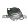 Image de Vedette - thermostat klixon NC165° pour seche linge 57X0662