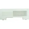 Image de PLINTHE pour LAVE LINGE FAGOR - 57X2647