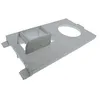 Image de VERROU pour LAVE LINGE BRANDT - 57X3041