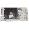 Image de Thermor - carte electronique ako 3061258AA1 pour lave linge 93X4254