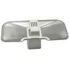 Image de Brandt - filtre principal inox pour lave vaisselle fagor - 31X5065