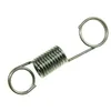 Image de Ressort pour lave vaisselle Thomson 31X8407
