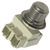 Image de Brandt - thermostat double temperatures pour lave vaisselle 31X8445