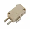 Image de Microswitch antidebordement pour lave vaisselle de dietrich...