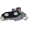 Image de Thomson - ventilateur pour lave vaisselle 32X0239