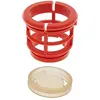Image de CLAPET ANTI-RETOUR pour LAVE VAISSELLE THOMSON - 32X0280