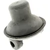 Image de Bouchon pour lave vaisselle Thomson 32X0303