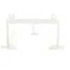 Image de Support manette pour lave vaisselle Brandt 32X0333