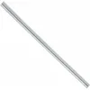 Image de Bavette plastique pour lave vaisselle Thomson 32X1936