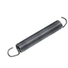 Image de Ressorts de porte X2 pour lave vaisselle Thomson 32X2202